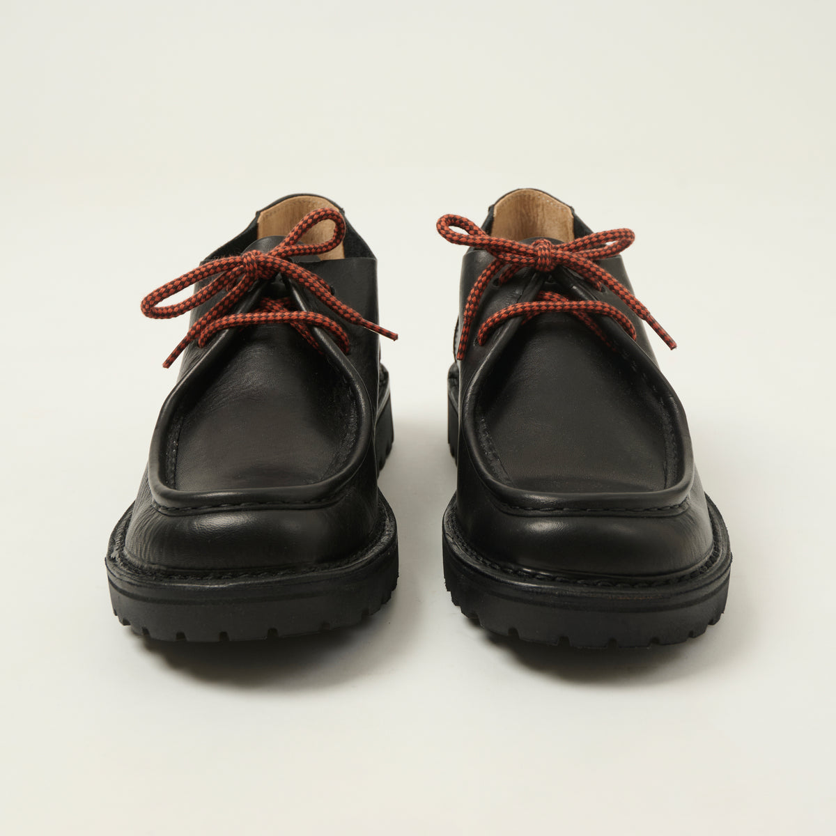 Astorflex Beenflex Shoe - Nero