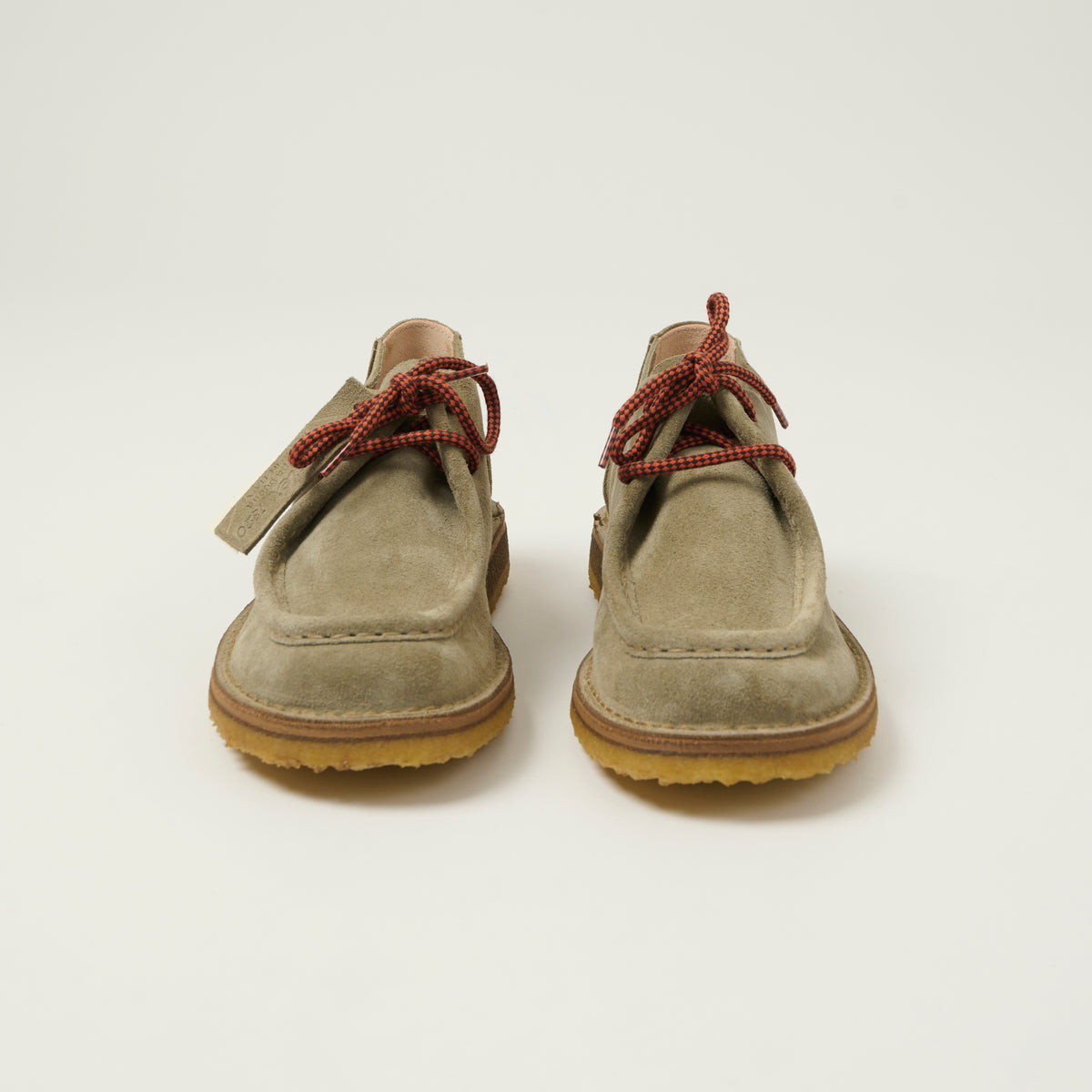 Astorflex Beenflex Shoe - Stone