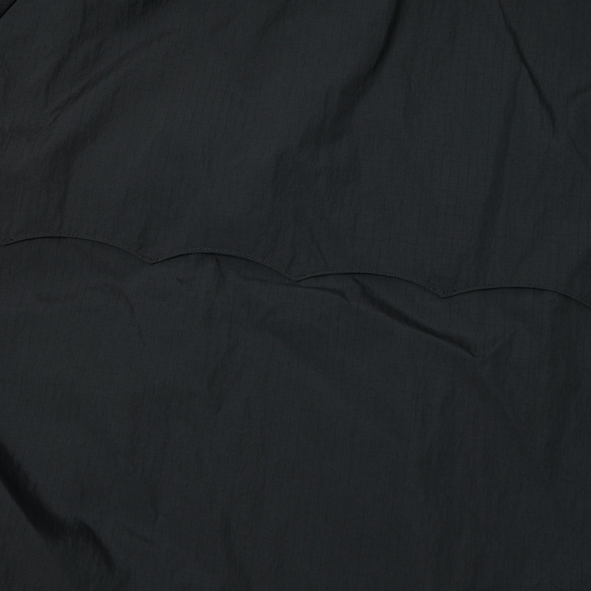 Baracuta G9 Ripstop Harrington Jacket - Dark Navy