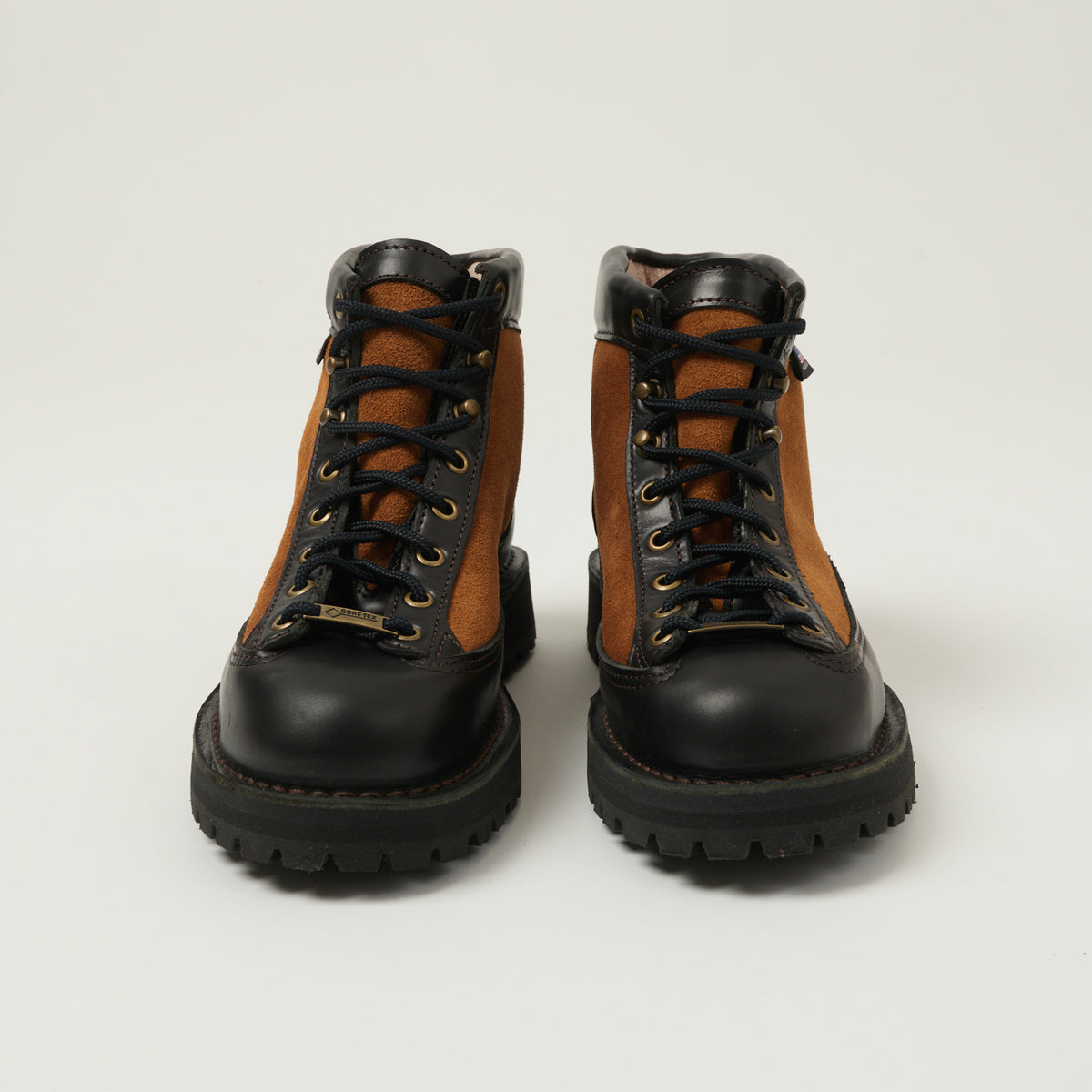 Danner 'Danner Light' Revival Work Boot - Wallowa