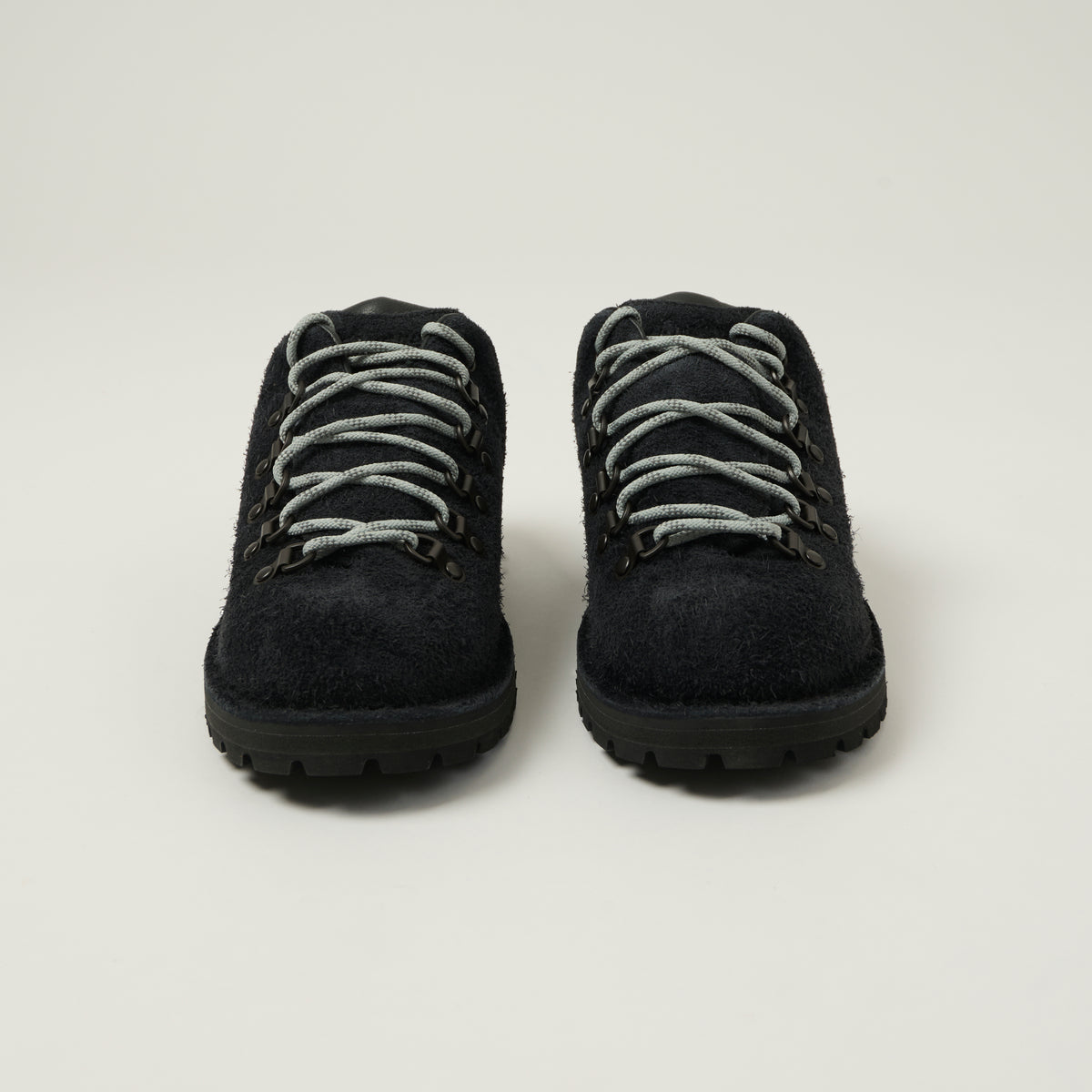 Danner 'Field Low GTX' Trail Boot - Jet Black