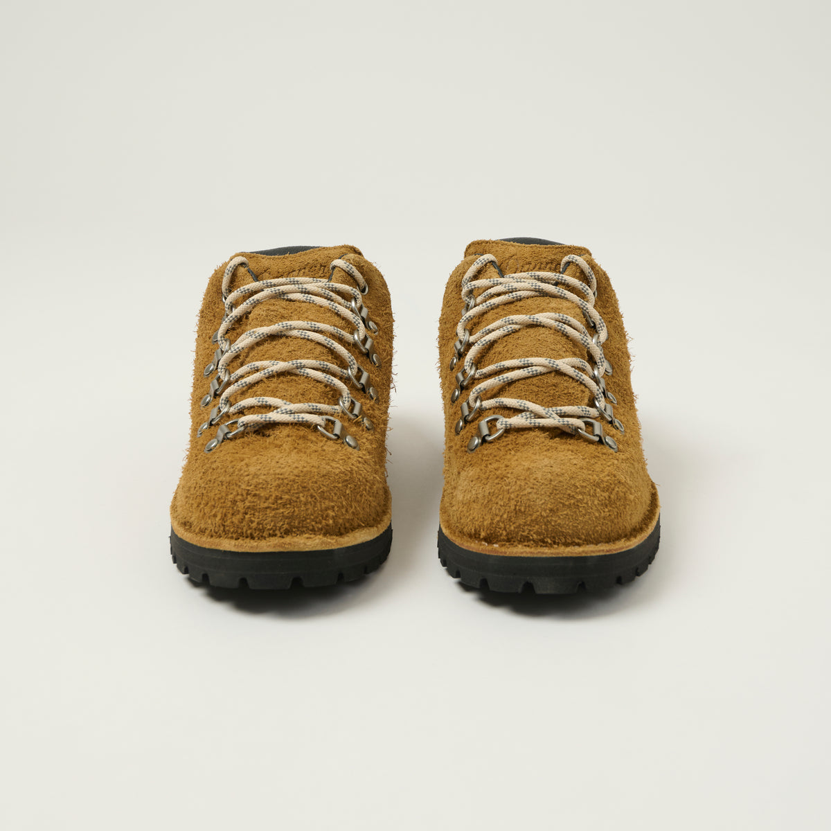 Danner 'Field Low GTX' Trail Boot - Cascade