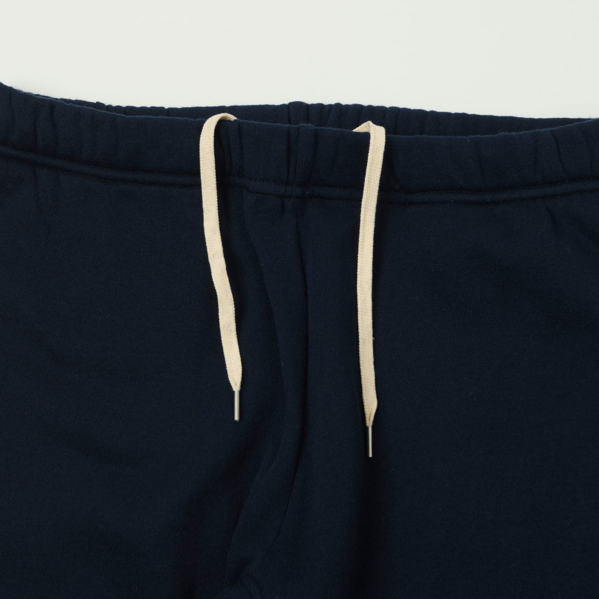 FilMelange 'Urbano' Cashmere Sweatpants - Navy