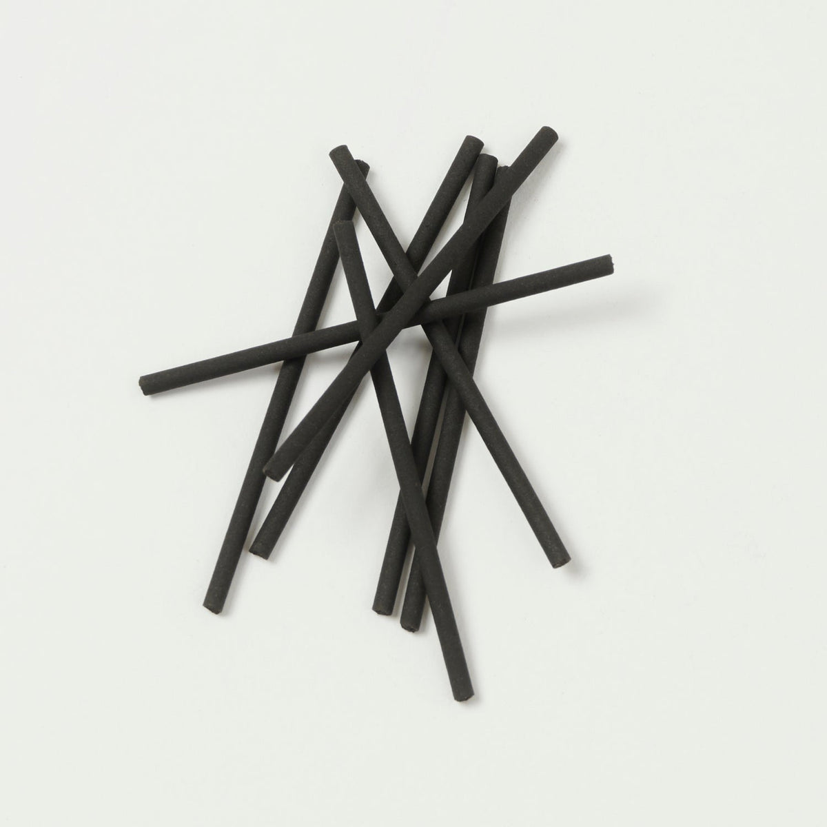 Ichiko Ichie Incense Sticks - Ginger