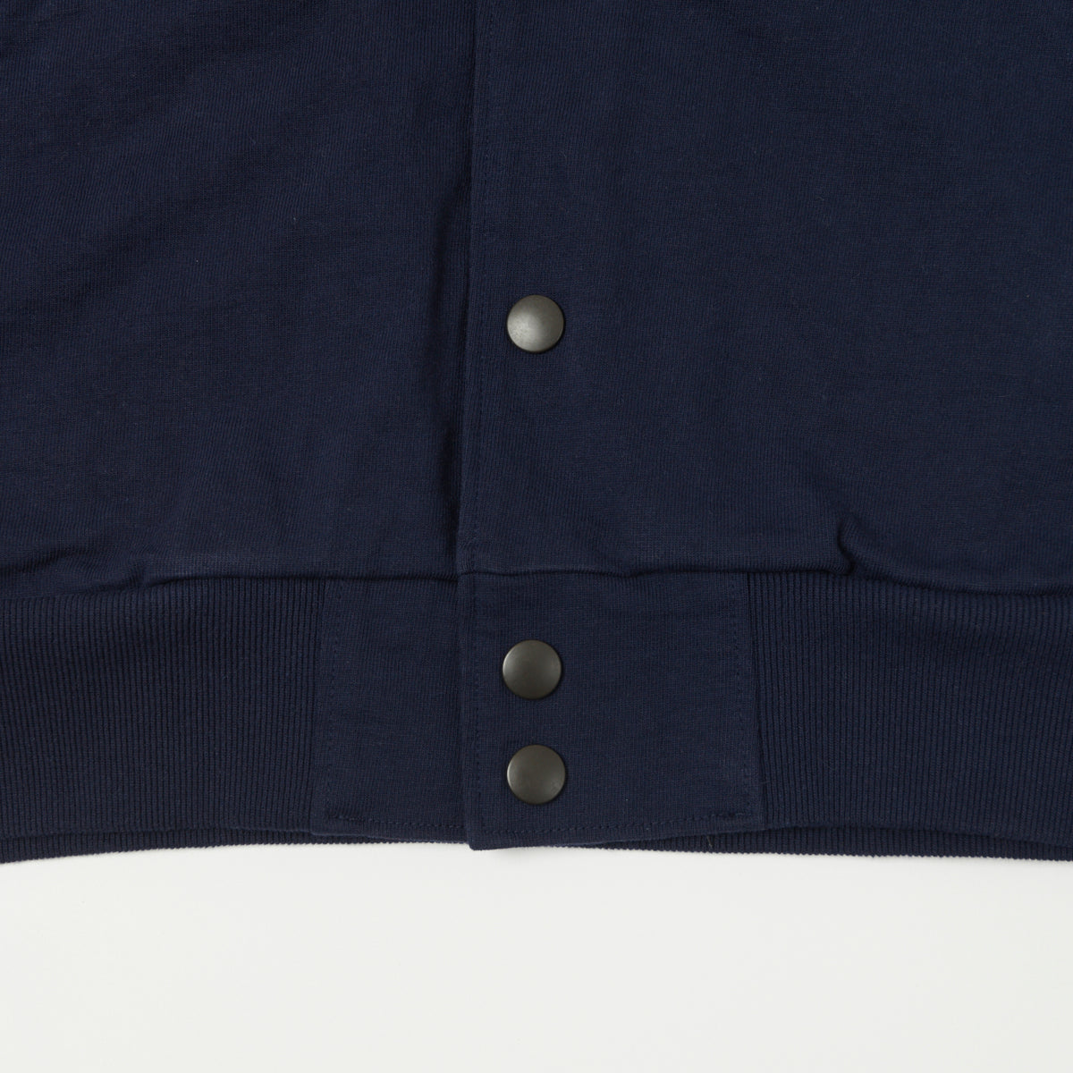 Jackman Dotsume Award Jacket - Navy