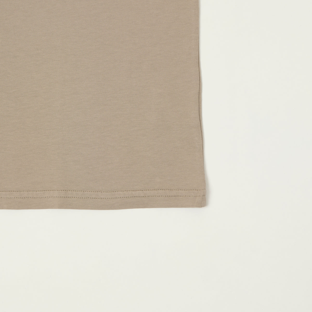 Knickerbocker Classic T-Shirt - Moon Rock