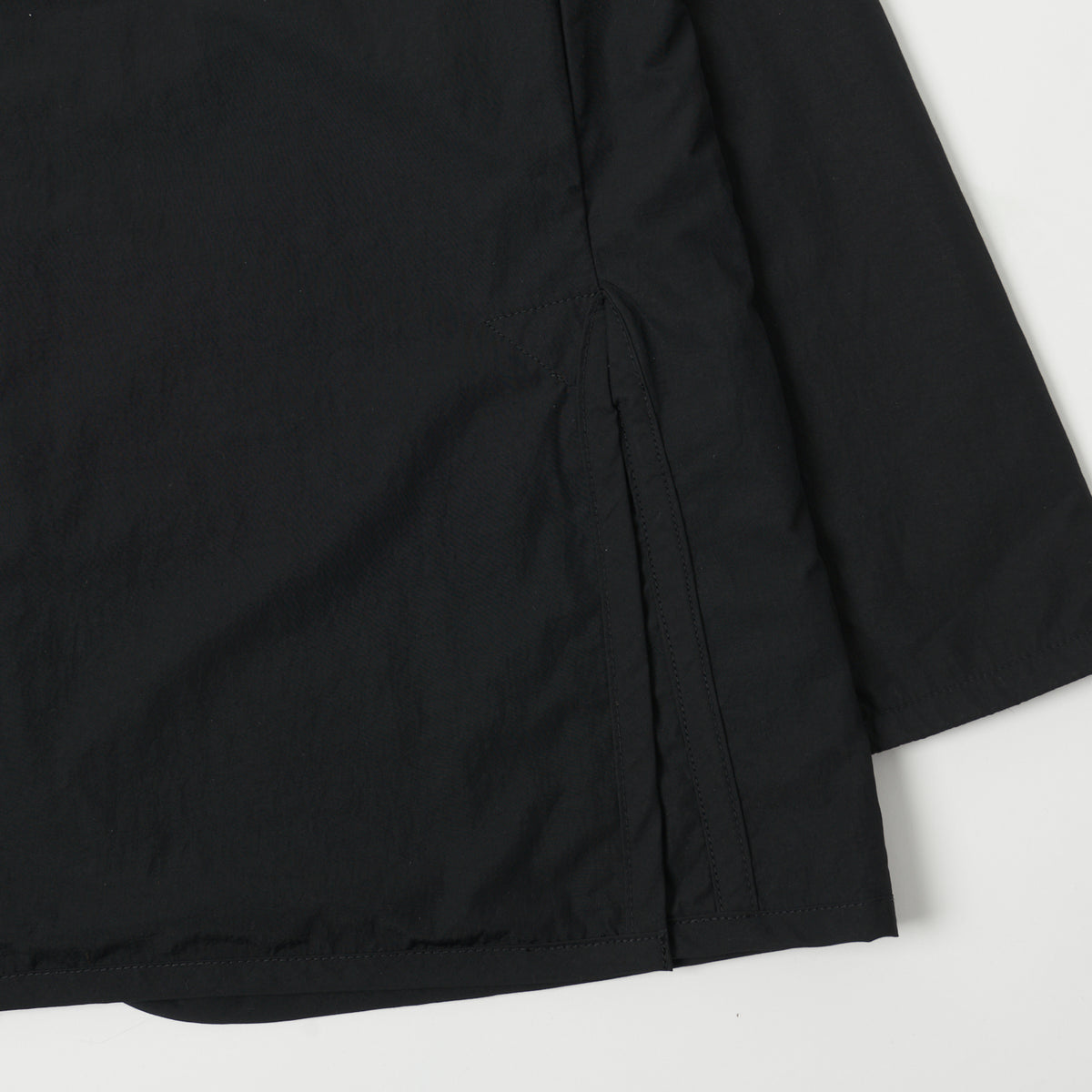 Lavenham Black Edition Denham Jacket - Black