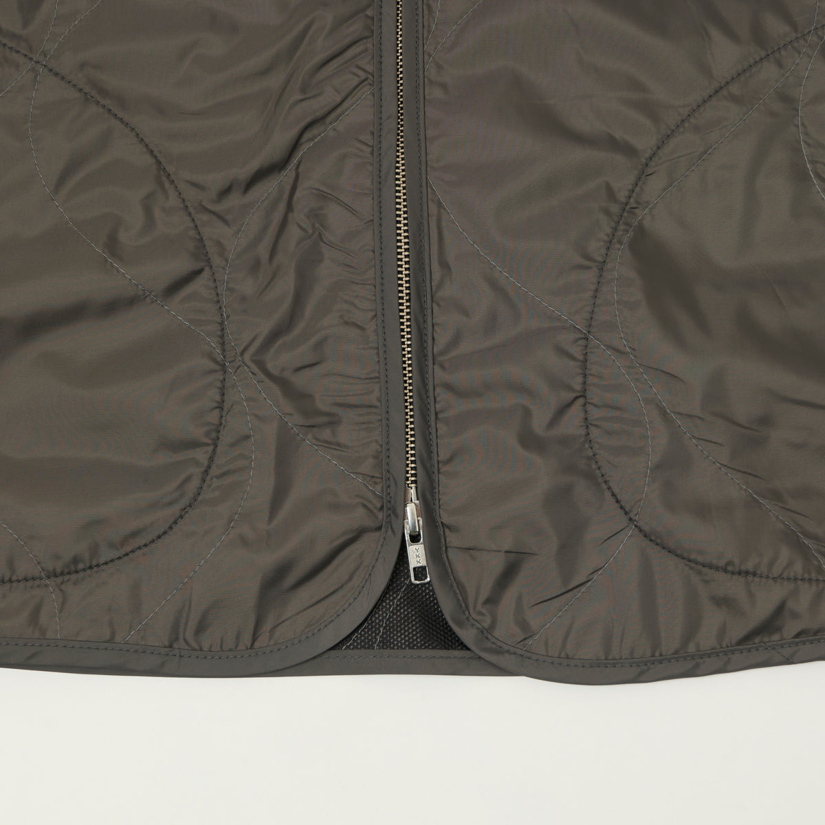 Lavenham 'Teynham' Sport Jacket - Regent Grey