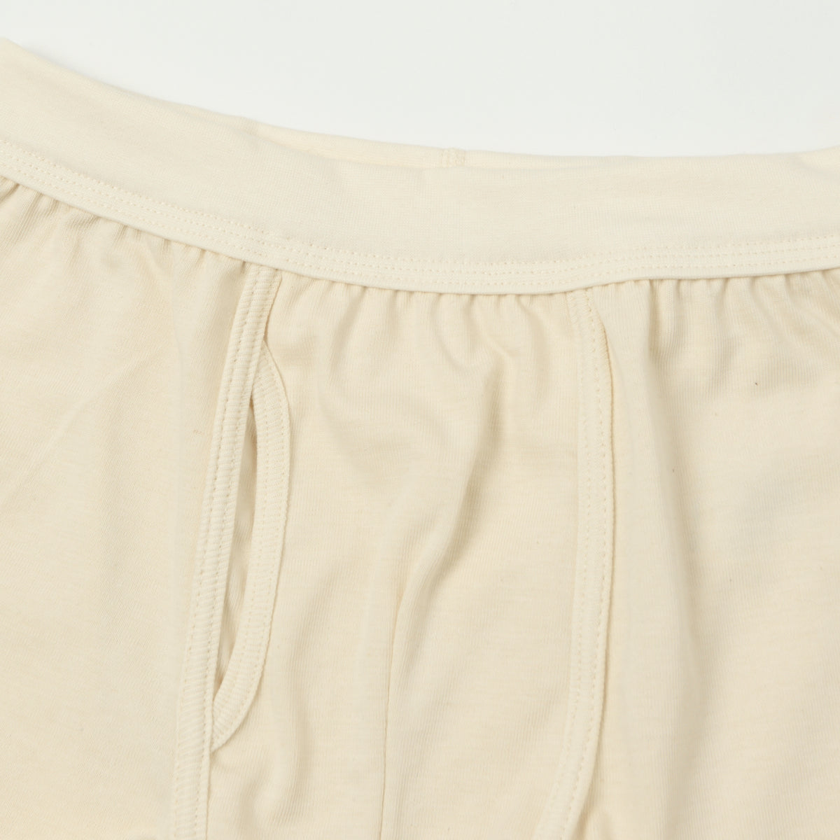 Merz b. Schwanen 'The Originals' 254 Boxer Brief - Nature