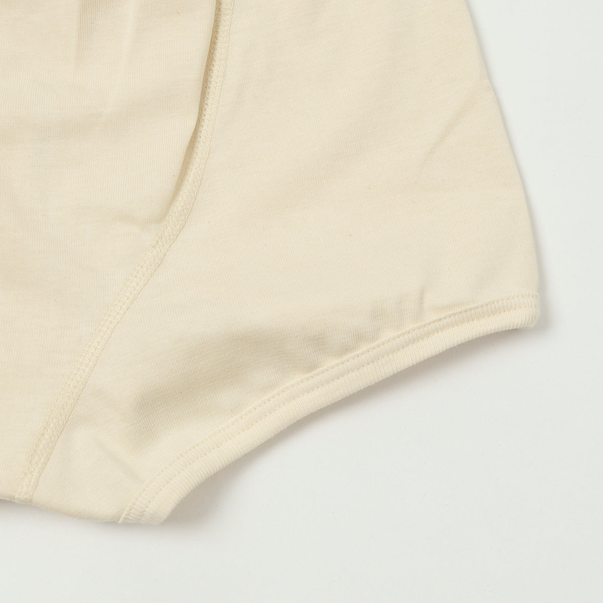 Merz b. Schwanen 'The Originals' 254 Boxer Brief - Nature