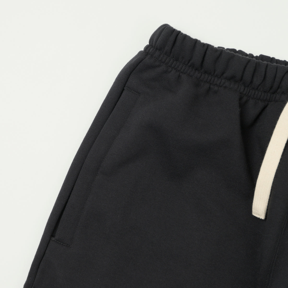 Merz b. Schwanen 'The Originals' 359 Classic Sweatpants - Charcoal