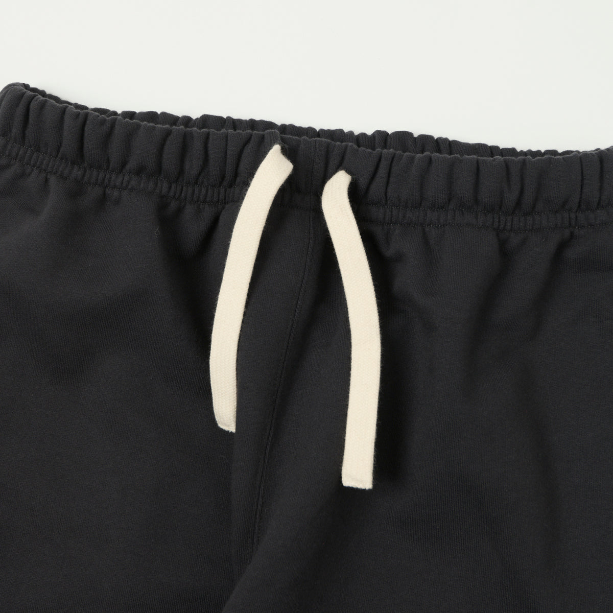 Merz b. Schwanen 'The Originals' 359 Classic Sweatpants - Charcoal
