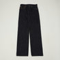 ONI Denim 288-NEP 13.7oz Regular Straight Jean - One Wash