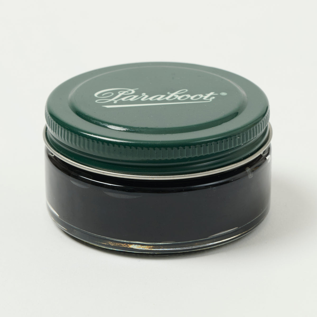 Paraboot 'Pommadiers' Shoe Cream - Marron Fonce