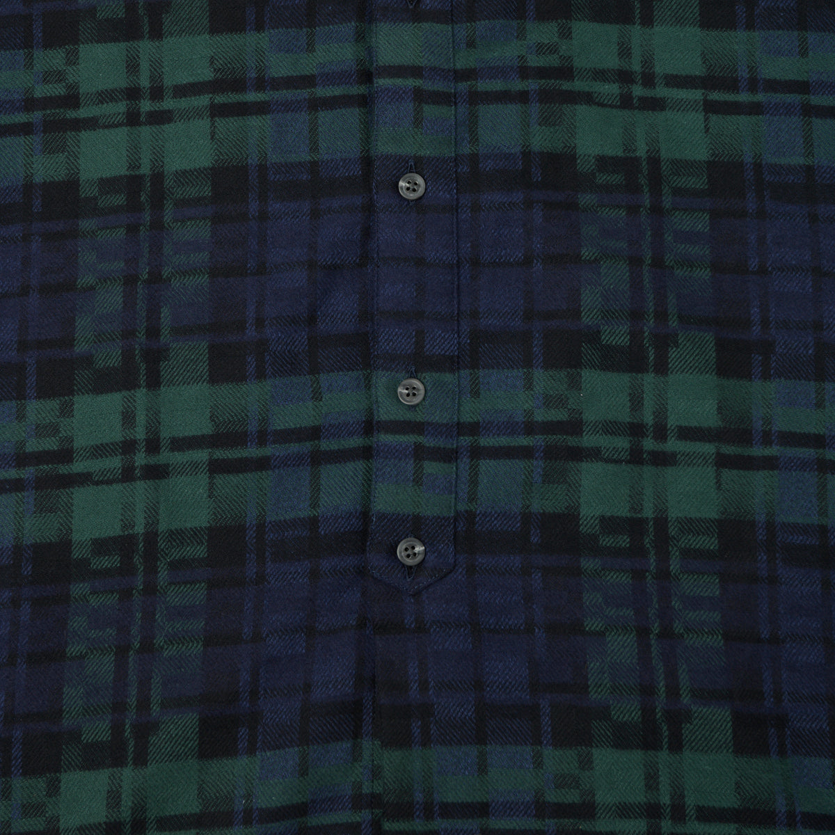 Peregrine Farley Shirt - Worksop
