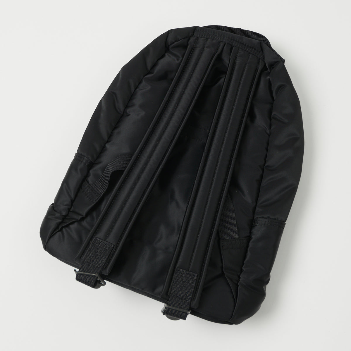 Porter-Yoshida & Co. Tanker Backpack - Black
