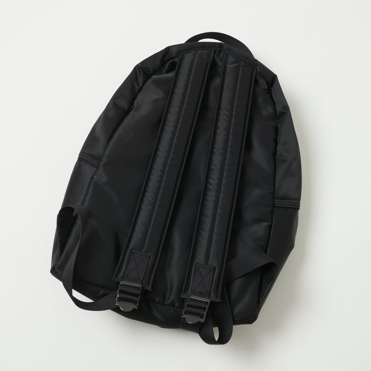 Porter-Yoshida & Co. Tanker Back Pack - Black