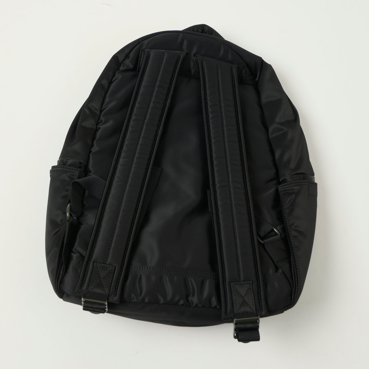 Porter-Yoshida & Co. Bio Tanker Day Pack - Black