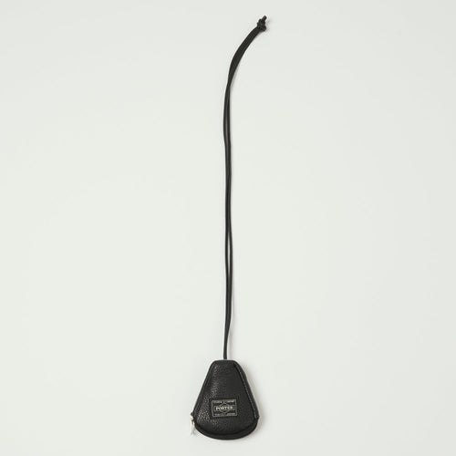Porter-Yoshida & Co. Calm Key Pack - Black