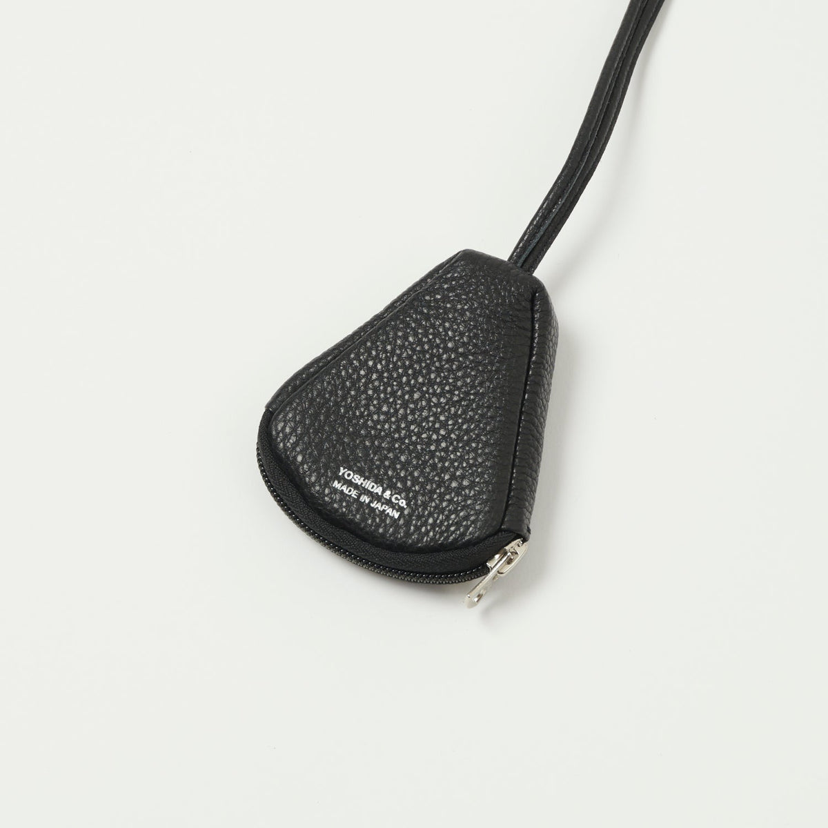 Porter-Yoshida & Co. Calm Key Pack - Black