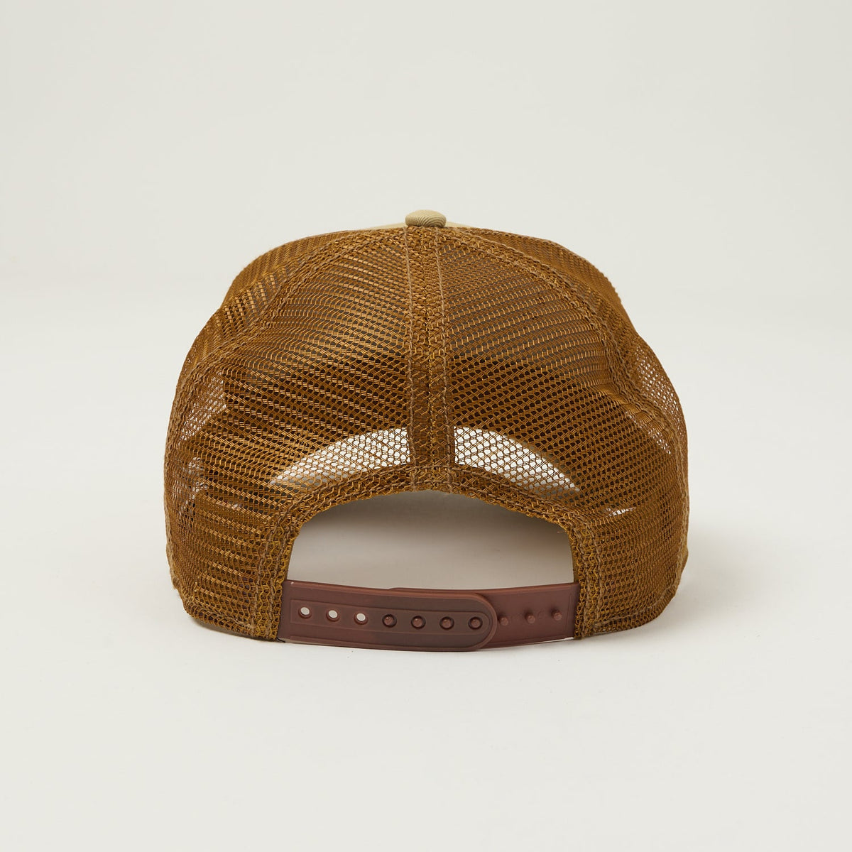 Stetson 'Rodeo' Trucker Cap
