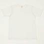 Whitesville Classic T-Shirt Two Pack - White