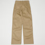 Buzz Rickson's 'Early Model' 1945 Chino - Beige