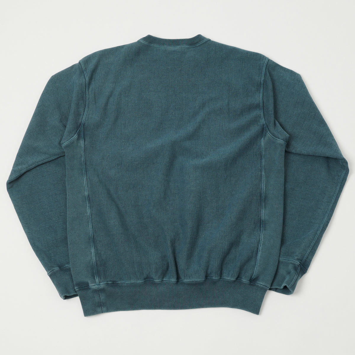 Good On Heavyweight Sweatshirt - Slate