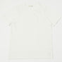 Merz b. Schwanen 'The Originals' 215 Classic T-Shirt - White