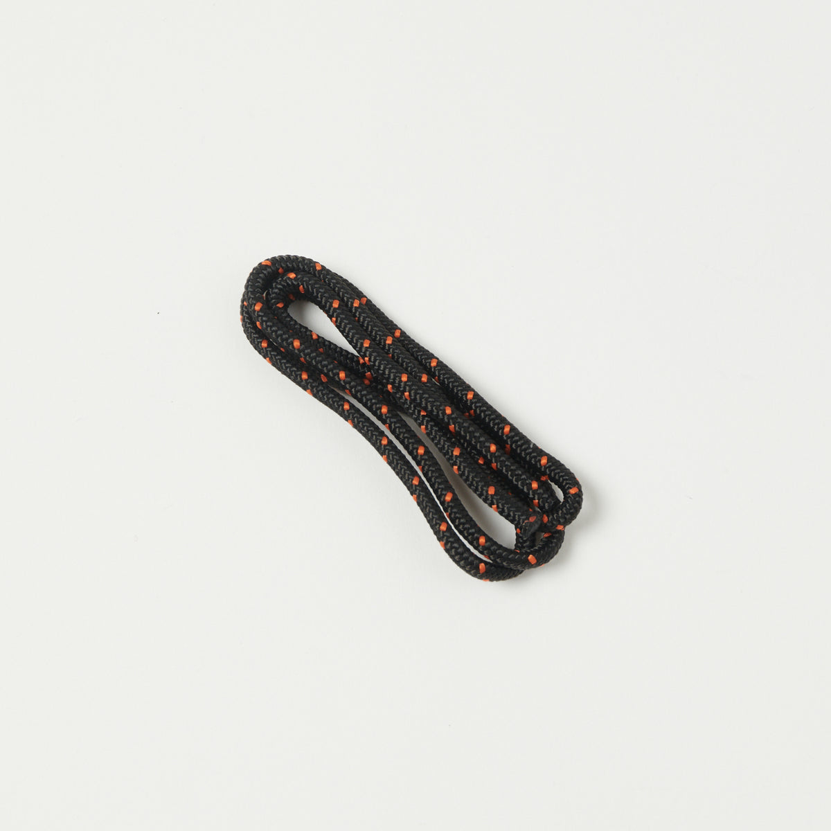 Porter-Yoshida & Co. Small Balloon Sac  - Black