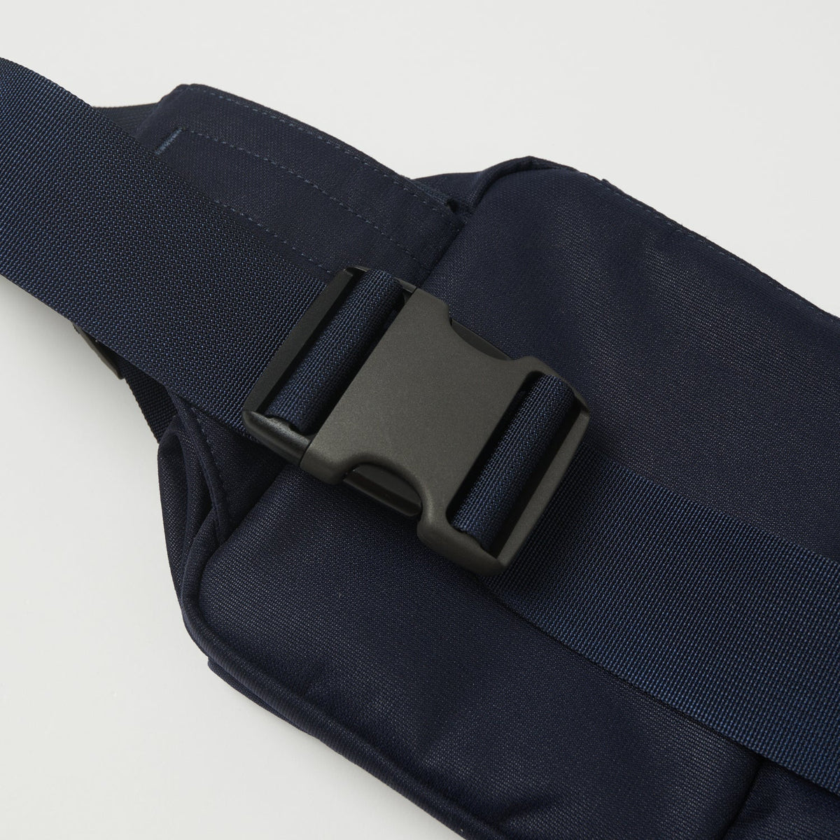 Porter-Yoshida & Co. Flying Ace Fanny Pack - Navy