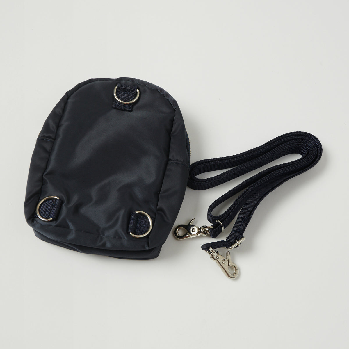 Porter-Yoshida & Co. Howl Mini Daypack - Navy