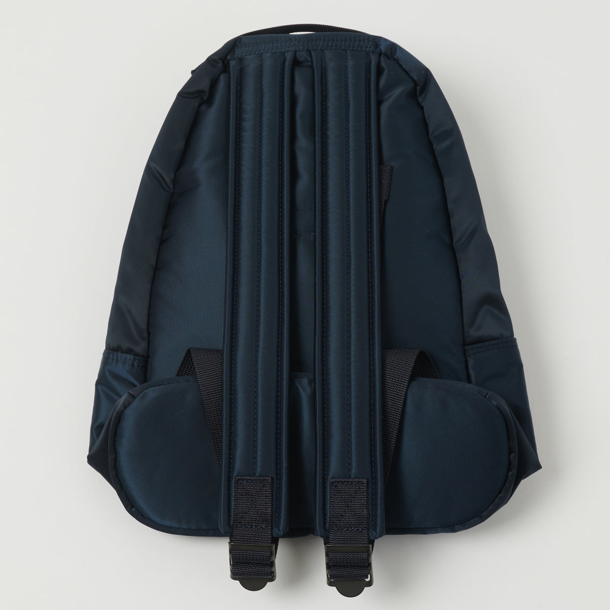 Porter-Yoshida & Co. Tanker Backpack - Iron Blue