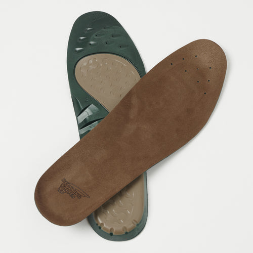 Red Wing Shoes Comfort Force Footbed