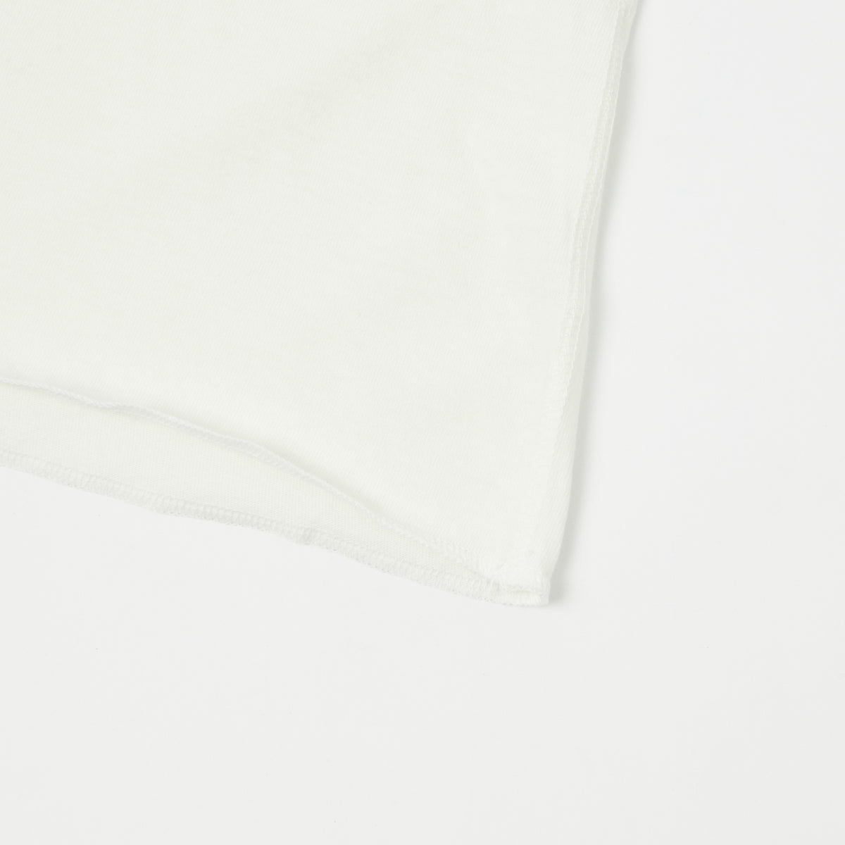 TOYS McCOY 'AAF' Military Union Henley - Nature/Grey