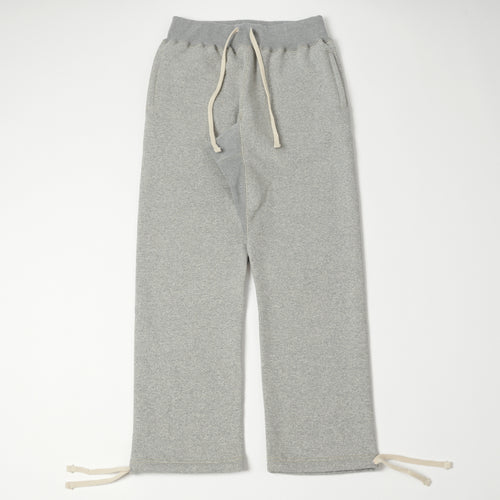 TOYS McCOY 'McHill' Heavyweight Sweatpants - Heather Grey