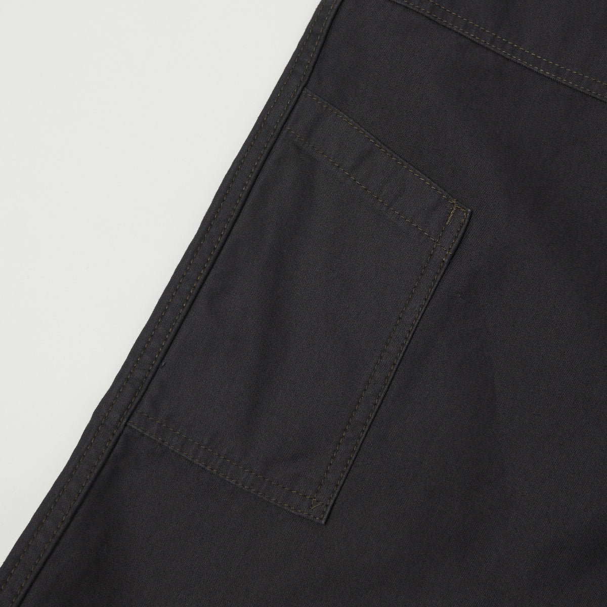 TOYS McCOY U.S.A.F Utility Trouser - Navy