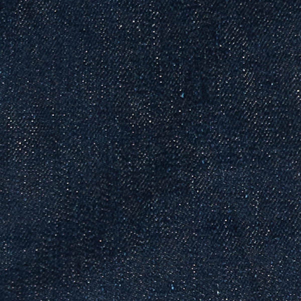 ONI Denim 122ZR-S 20z Shin Secret Denim Slim Tapered Jean - One Wash