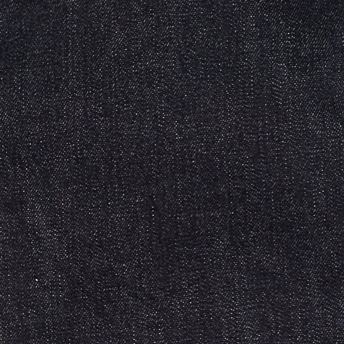 ONI Denim 176S 15oz Stretch Slim Tapered Jean - One Wash