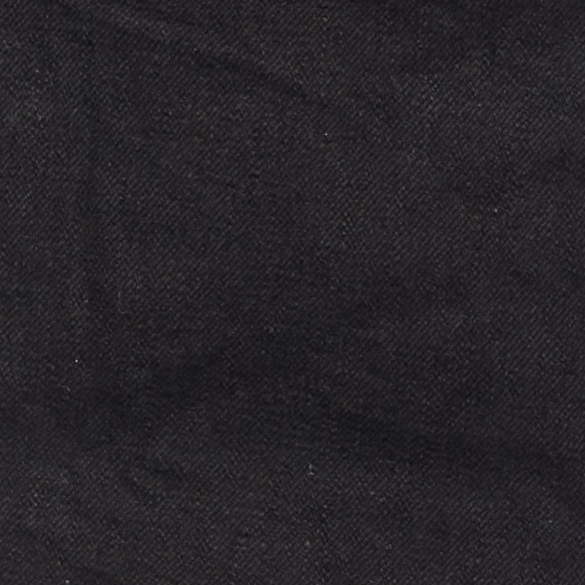 ONI Denim 679 20oz AIZUMIxBLACK Slim Tapered Jean - One Wash