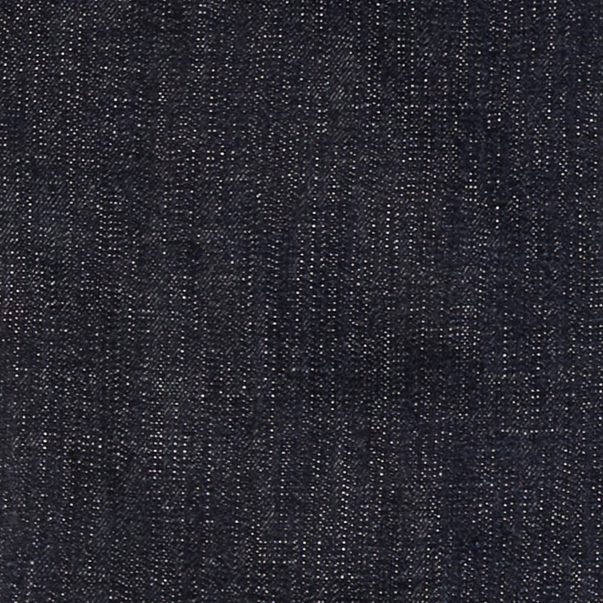 ONI Denim 912HM 14oz Handsewn Regular Tapered Jean - One Wash
